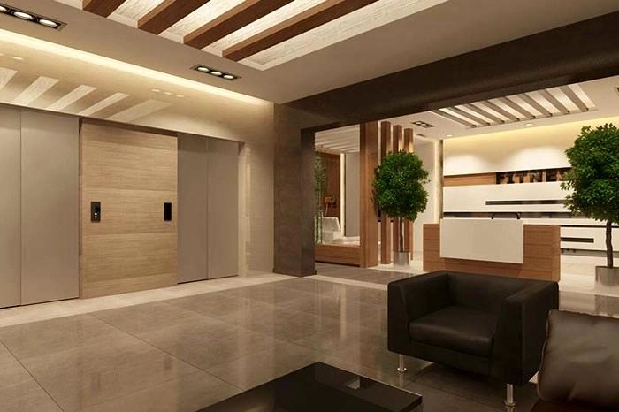 projects_photos