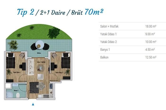 floorplan-turkey-├зanakkale-merkez-├зanakkale-bo─Яazi├зi-daire-17421054971.webp