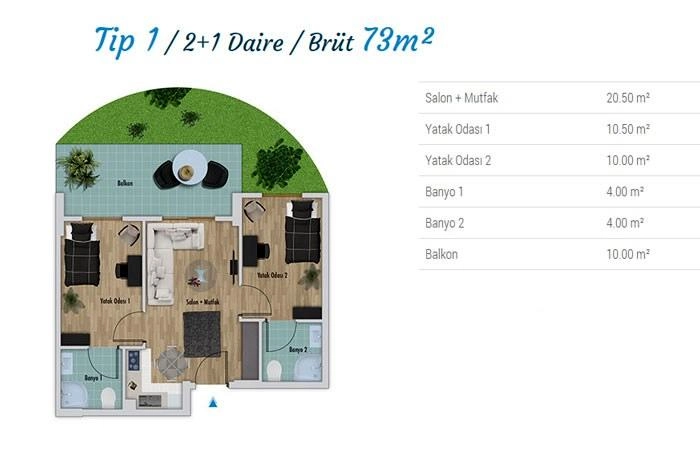 floorplan-turkey-├зanakkale-merkez-├зanakkale-bo─Яazi├зi-daire-17421054972.webp
