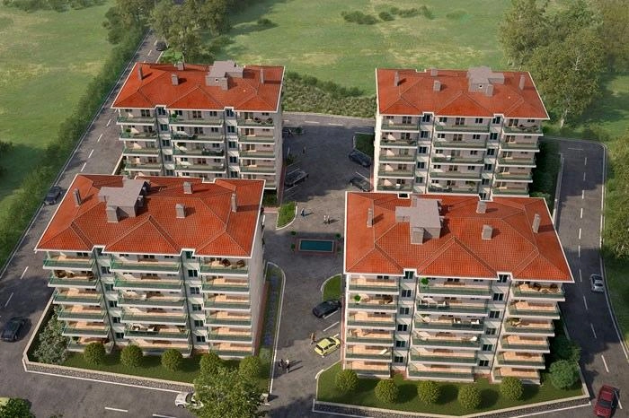 projects_photos