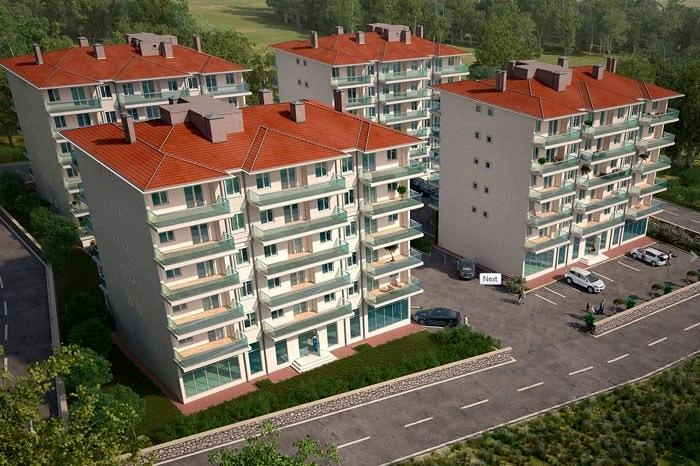projects_photos