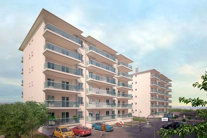 projects_photos