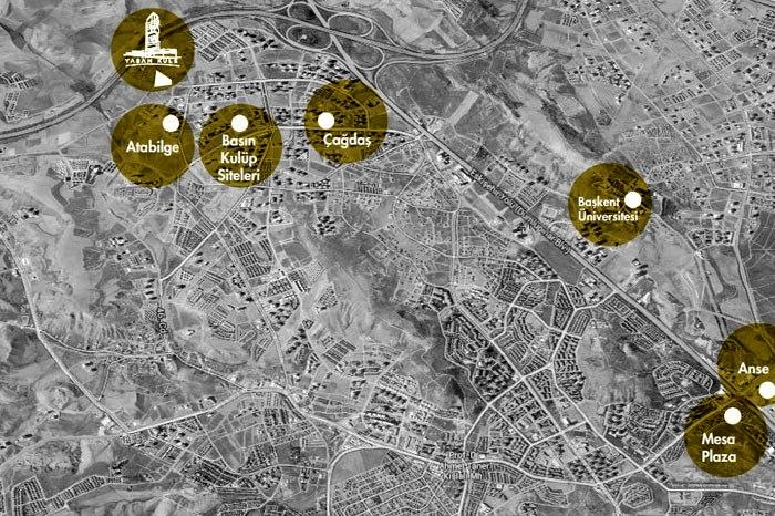floorplan-turkey-ankara-yenimahalle-ya┼Яam-kule-rezidans-17421055190.webp