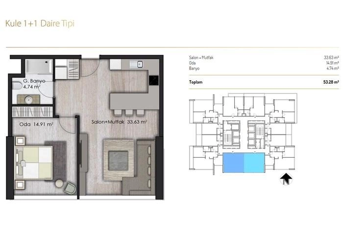 floorplan-turkey-ankara-yenimahalle-ya┼Яam-kule-rezidans-17421055202.webp
