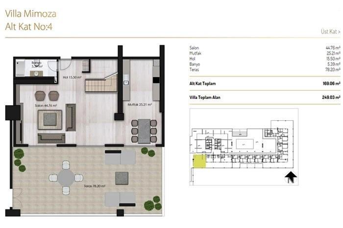 floorplan-turkey-ankara-yenimahalle-ya┼Яam-kule-rezidans-17421055237.webp