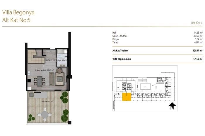 floorplan-turkey-ankara-yenimahalle-ya┼Яam-kule-rezidans-174210552411.webp