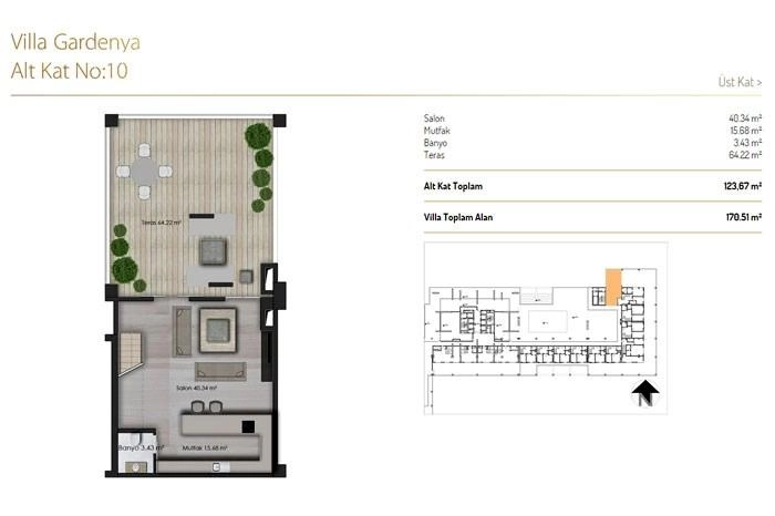 floorplan-turkey-ankara-yenimahalle-ya┼Яam-kule-rezidans-174210552512.webp