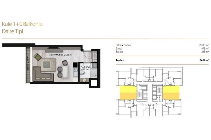 floorplan-turkey-ankara-yenimahalle-ya┼Яam-kule-rezidans-174210552718.webp
