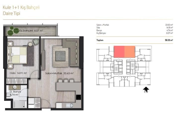floorplan-turkey-ankara-yenimahalle-ya┼Яam-kule-rezidans-174210552820.webp