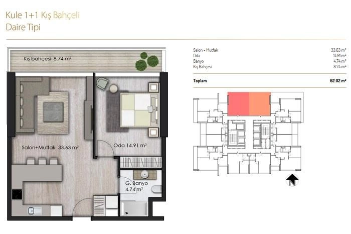 floorplan-turkey-ankara-yenimahalle-ya┼Яam-kule-rezidans-174210552821.webp