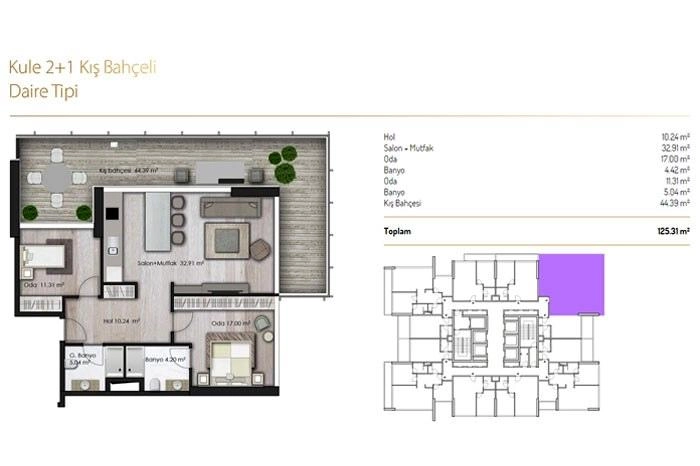floorplan-turkey-ankara-yenimahalle-ya┼Яam-kule-rezidans-174210552922.webp