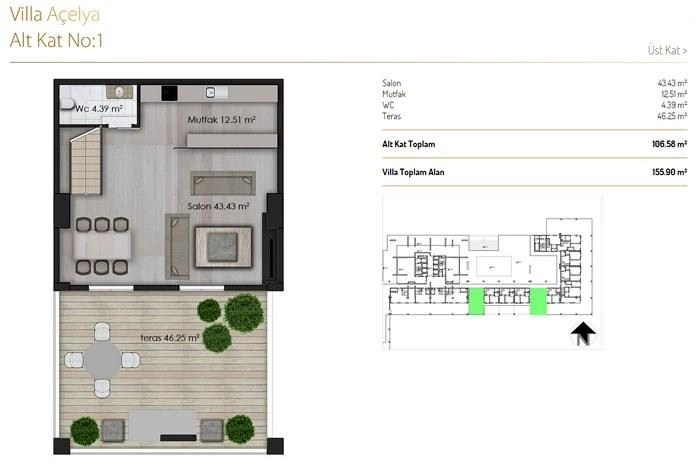 floorplan-turkey-ankara-yenimahalle-ya┼Яam-kule-rezidans-174210553025.webp