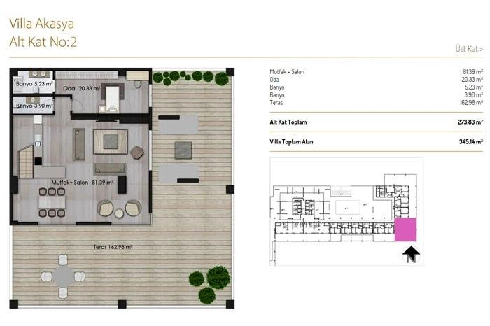 floorplan-turkey-ankara-yenimahalle-ya┼Яam-kule-rezidans-174210553026.webp