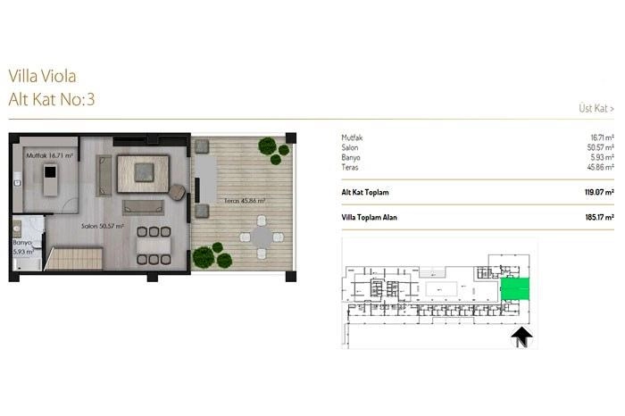 floorplan-turkey-ankara-yenimahalle-ya┼Яam-kule-rezidans-174210553027.webp