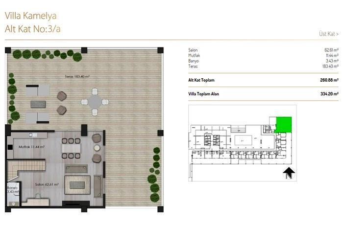 floorplan-turkey-ankara-yenimahalle-ya┼Яam-kule-rezidans-174210553130.webp