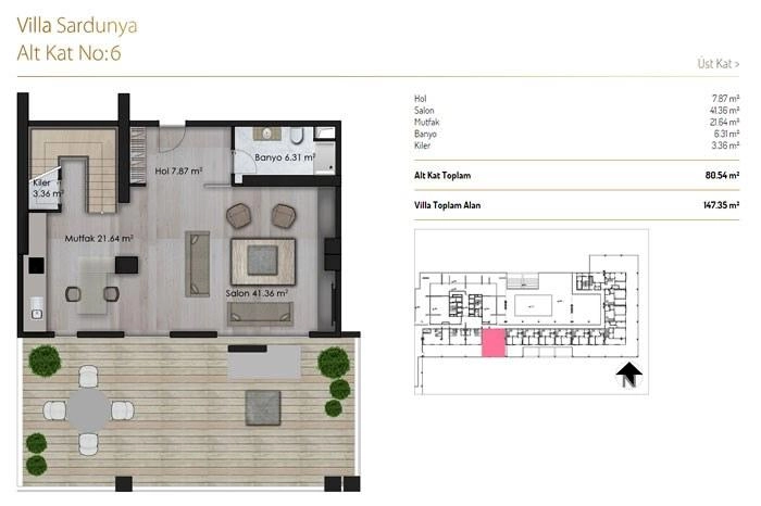 floorplan-turkey-ankara-yenimahalle-ya┼Яam-kule-rezidans-174210553231.webp