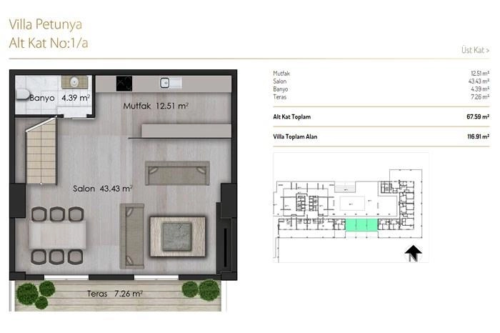 floorplan-turkey-ankara-yenimahalle-ya┼Яam-kule-rezidans-174210553232.webp