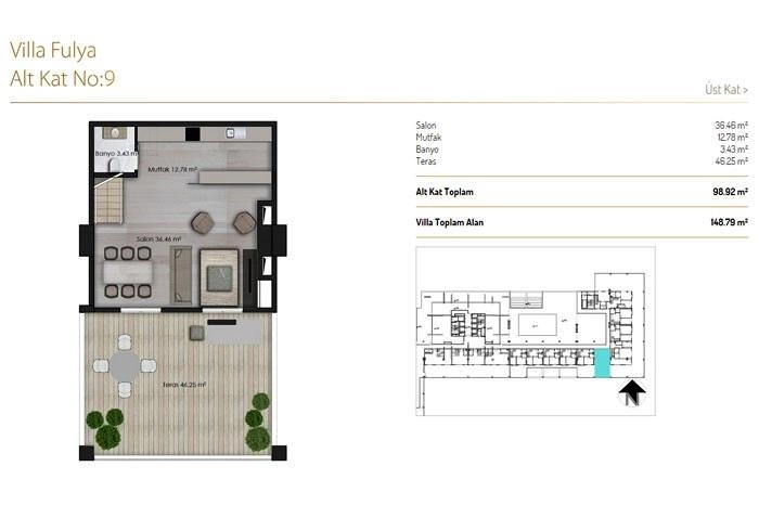 floorplan-turkey-ankara-yenimahalle-ya┼Яam-kule-rezidans-174210553233.webp