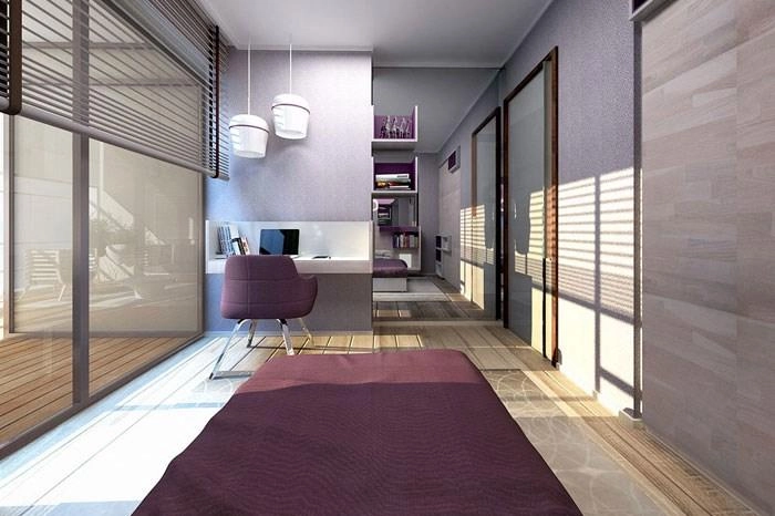 projects_photos