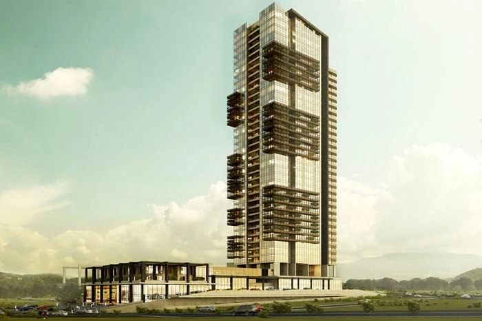 projects_photos