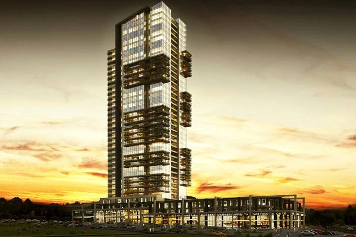 projects_photos