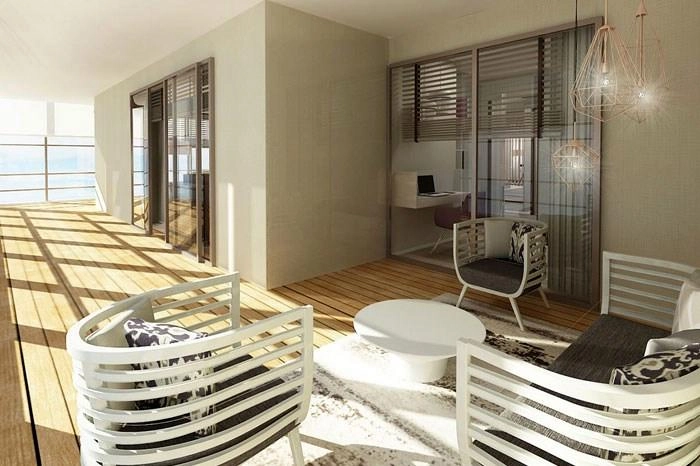 projects_photos