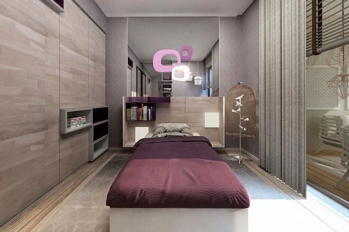 projects_photos