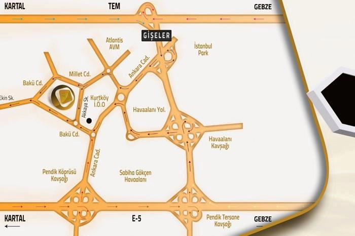 floorplan-turkey-i╠Зstanbul-anadolu-kurtk├╢y-still-i╠Зstanbul-diamond-daire-17421055530.webp