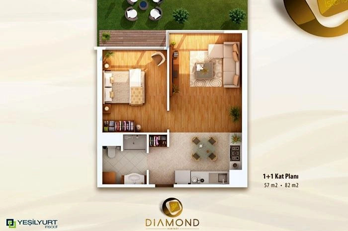 floorplan-turkey-i╠Зstanbul-anadolu-kurtk├╢y-still-i╠Зstanbul-diamond-daire-17421055541.webp