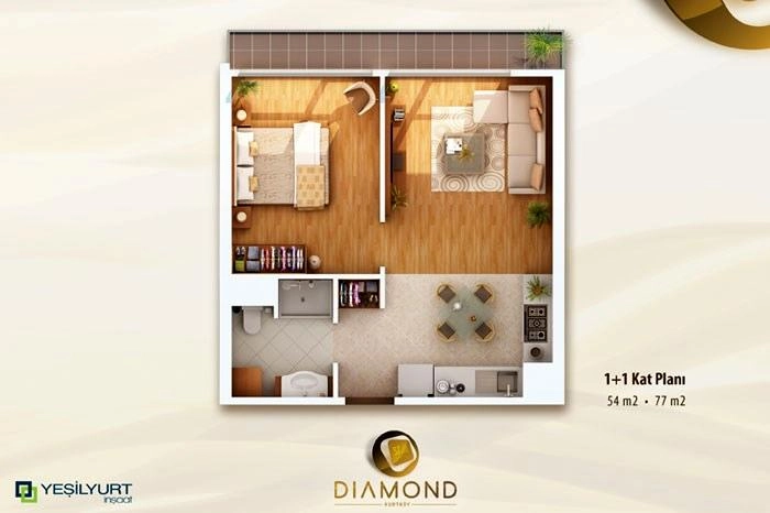 floorplan-turkey-i╠Зstanbul-anadolu-kurtk├╢y-still-i╠Зstanbul-diamond-daire-17421055542.webp