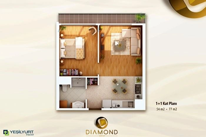 floorplan-turkey-i╠Зstanbul-anadolu-kurtk├╢y-still-i╠Зstanbul-diamond-daire-17421055553.webp