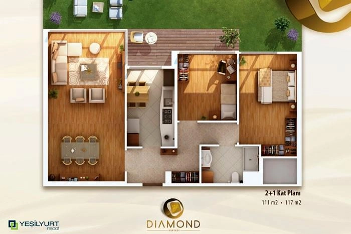 floorplan-turkey-i╠Зstanbul-anadolu-kurtk├╢y-still-i╠Зstanbul-diamond-daire-17421055554.webp