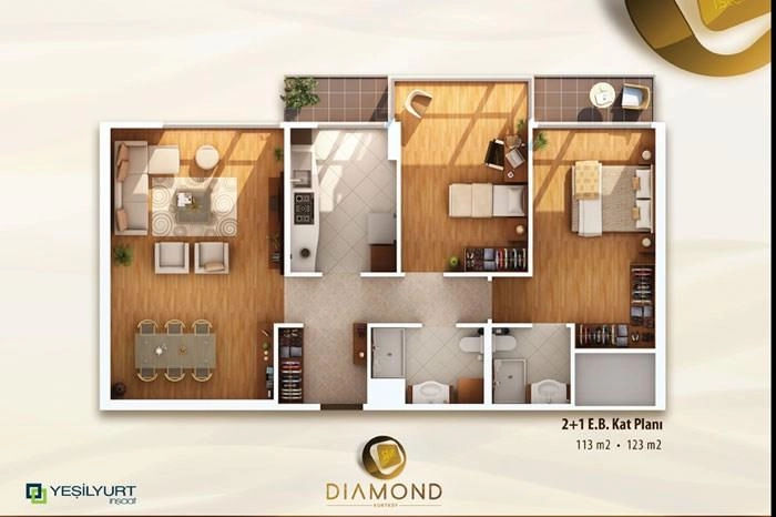floorplan-turkey-i╠Зstanbul-anadolu-kurtk├╢y-still-i╠Зstanbul-diamond-daire-17421055565.webp