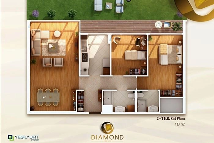 floorplan-turkey-i╠Зstanbul-anadolu-kurtk├╢y-still-i╠Зstanbul-diamond-daire-17421055566.webp