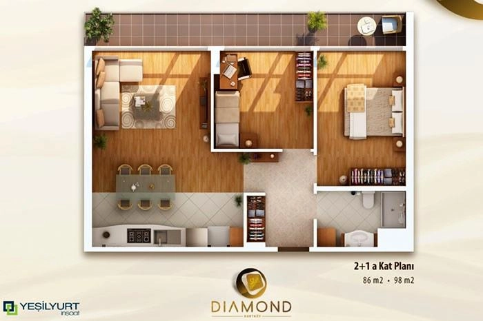 floorplan-turkey-i╠Зstanbul-anadolu-kurtk├╢y-still-i╠Зstanbul-diamond-daire-17421055577.webp