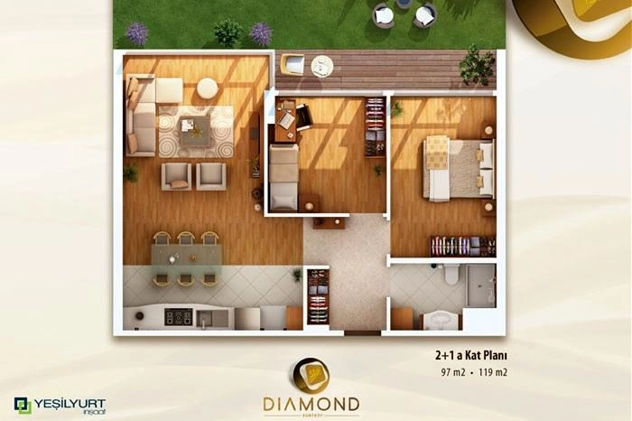 floorplan-turkey-i╠Зstanbul-anadolu-kurtk├╢y-still-i╠Зstanbul-diamond-daire-17421055578.webp