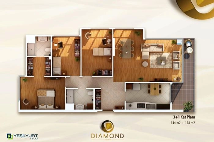 floorplan-turkey-i╠Зstanbul-anadolu-kurtk├╢y-still-i╠Зstanbul-diamond-daire-17421055589.webp
