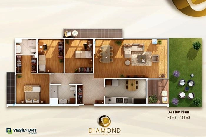 floorplan-turkey-i╠Зstanbul-anadolu-kurtk├╢y-still-i╠Зstanbul-diamond-daire-174210556323.webp