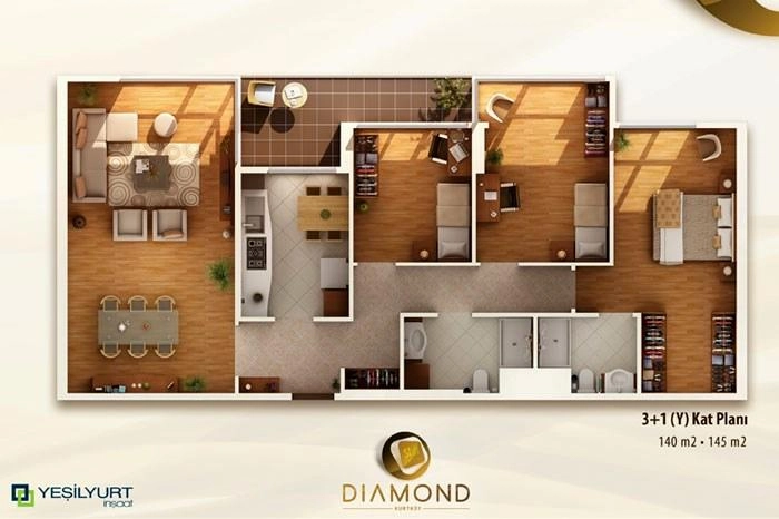 floorplan-turkey-i╠Зstanbul-anadolu-kurtk├╢y-still-i╠Зstanbul-diamond-daire-174210556324.webp