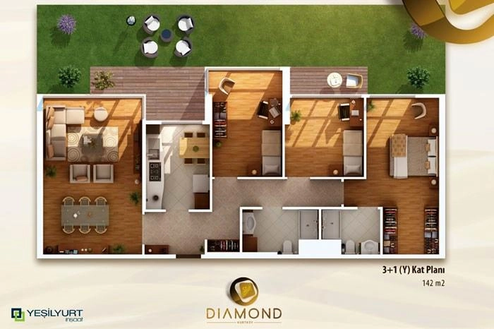 floorplan-turkey-i╠Зstanbul-anadolu-kurtk├╢y-still-i╠Зstanbul-diamond-daire-174210556325.webp