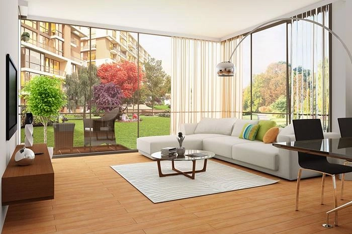 projects_photos
