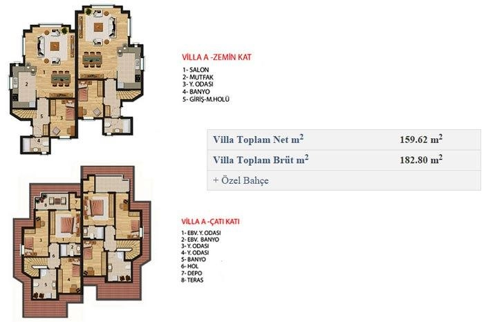 floorplan-turkey-i╠Зstanbul-avrupa-zekeriyak├╢y-g├╝lnar-koru-evleri-villa-17421055794.webp