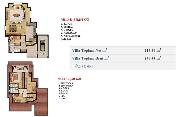 floorplan-turkey-i╠Зstanbul-avrupa-zekeriyak├╢y-g├╝lnar-koru-evleri-villa-17421345575.webp
