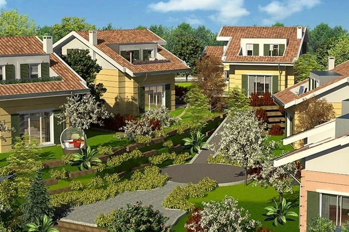 projects_photos