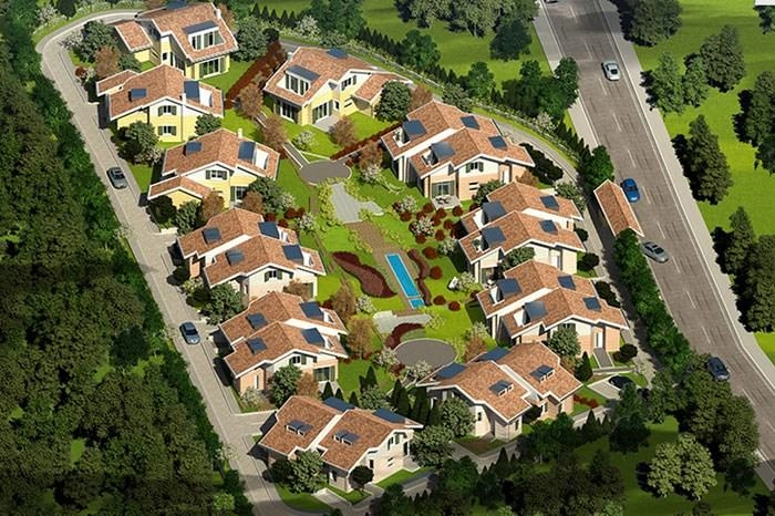 projects_photos