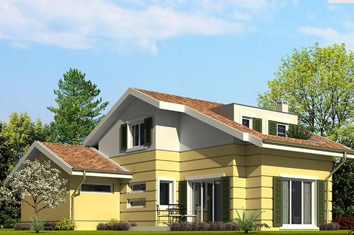 projects_photos
