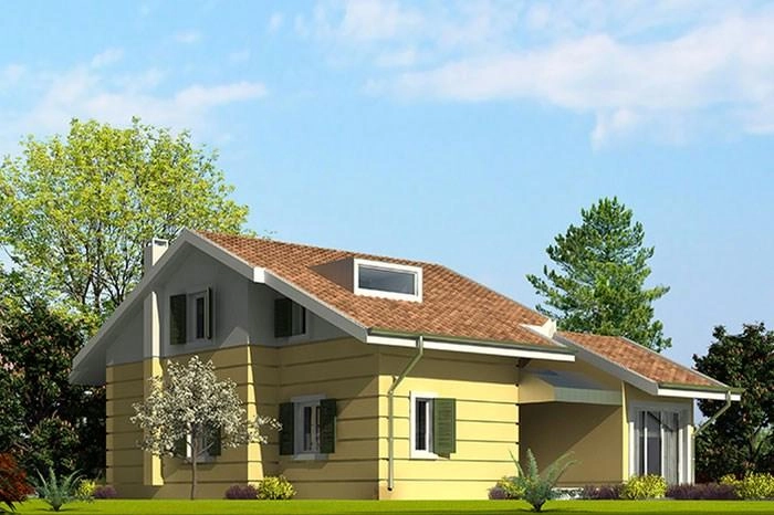 projects_photos