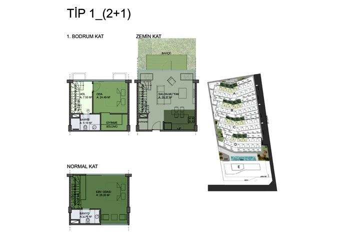 floorplan-turkey-i╠Зstanbul-avrupa-halkal─▒-olivo-atakent-villa-17421055840.webp