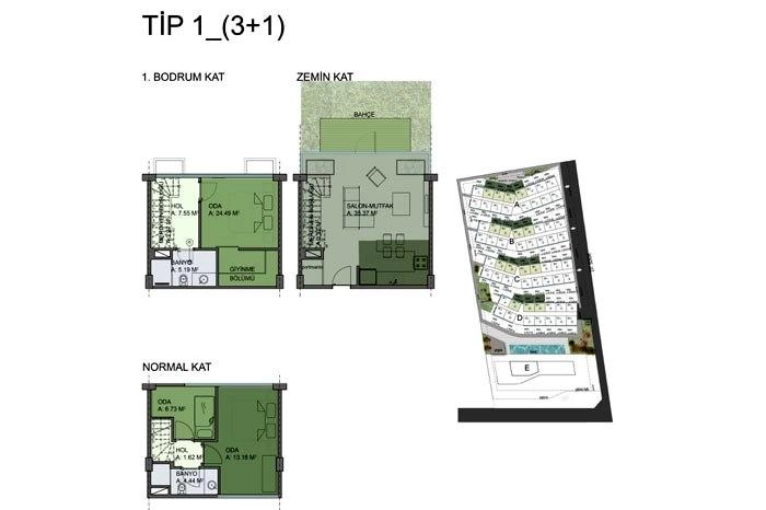 floorplan-turkey-i╠Зstanbul-avrupa-halkal─▒-olivo-atakent-villa-17421055841.webp