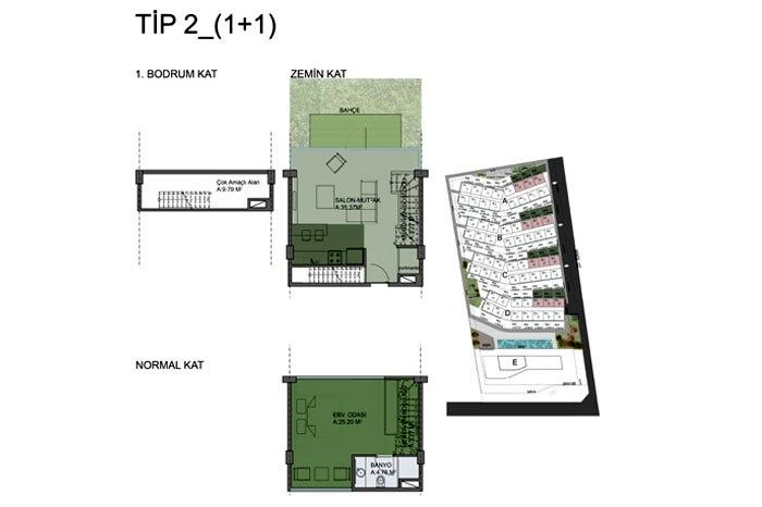 floorplan-turkey-i╠Зstanbul-avrupa-halkal─▒-olivo-atakent-villa-17421055864.webp